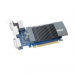 Asus GT710-SL-2GD5 Graphics Card